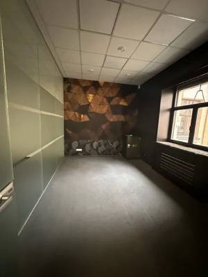  Офис, W-7449122, Воздвиженская, 14, Киев - Фото 6