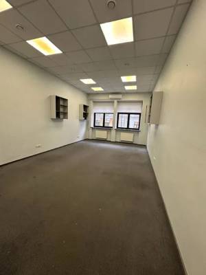  Офис, W-7449122, Воздвиженская, 14, Киев - Фото 2