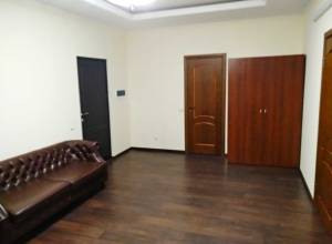  Офіс, W-7449134, Нижній Вал, 15, Київ - Фото 11