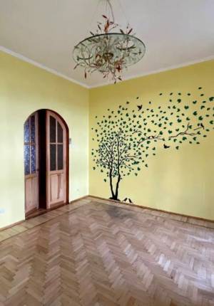  Офіс, W-7449135, Нижній Вал, 48, Київ - Фото 6