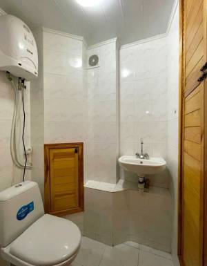  Офіс, W-7449135, Нижній Вал, 48, Київ - Фото 10