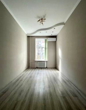  Офіс, W-7449135, Нижній Вал, 48, Київ - Фото 1