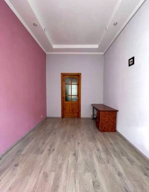  Офіс, W-7449135, Нижній Вал, 48, Київ - Фото 4