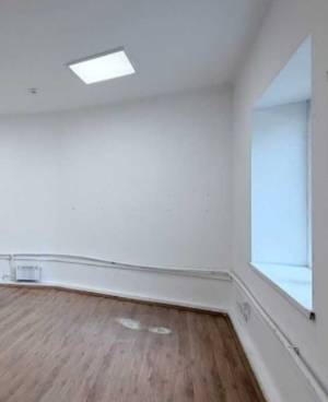  Офіс, W-7449136, Сковороди Г., 1, Київ - Фото 5