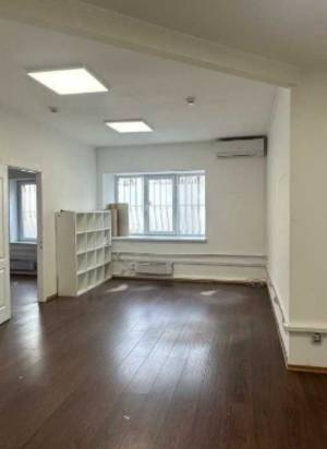  Офіс, W-7449136, Сковороди Г., 1, Київ - Фото 1