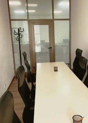  Офіс, W-7449140, Спаська, 31, Київ - Фото 8