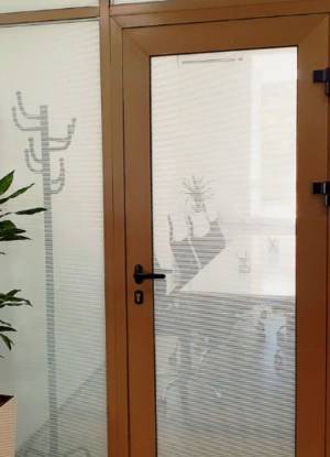  Офіс, W-7449140, Спаська, 31, Київ - Фото 6