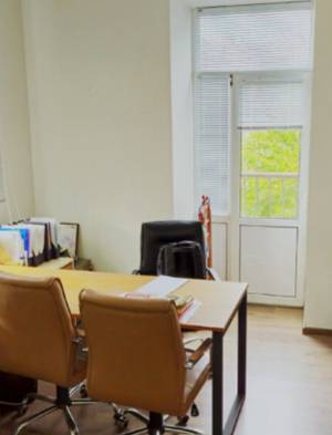  Офіс, W-7449140, Спаська, 31, Київ - Фото 5