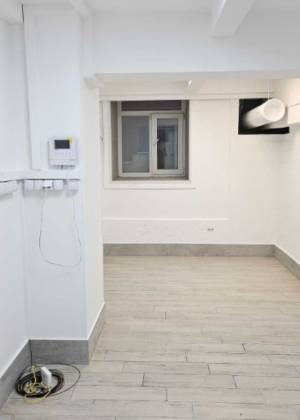  Офис, W-7449141, Сечевых Стрельцов (Артема), 10, Киев - Фото 7