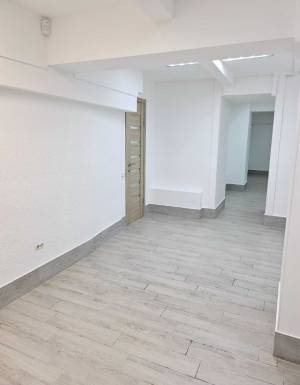  Офис, W-7449141, Сечевых Стрельцов (Артема), 10, Киев - Фото 2