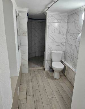  Офис, W-7449141, Сечевых Стрельцов (Артема), 10, Киев - Фото 6