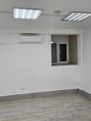  Офис, W-7449141, Сечевых Стрельцов (Артема), 10, Киев - Фото 4