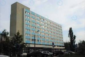  Офіс, W-7449229, Гетьмана Павла Полуботка (Попудренка), 52, Київ - Фото 9