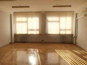 Офіс, W-7449229, Гетьмана Павла Полуботка (Попудренка), 52, Київ - Фото 1