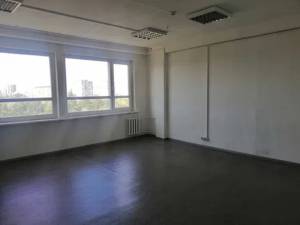  Офіс, W-7449229, Гетьмана Павла Полуботка (Попудренка), 52, Київ - Фото 2