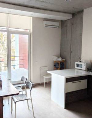  Офис, W-7449231, Менделеева, 37, Киев - Фото 10
