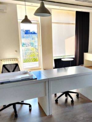  Офис, W-7449231, Менделеева, 37, Киев - Фото 12