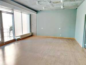  Офис, W-7449231, Менделеева, 37, Киев - Фото 2