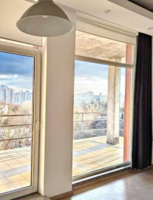  Офис, W-7449231, Менделеева, 37, Киев - Фото 11