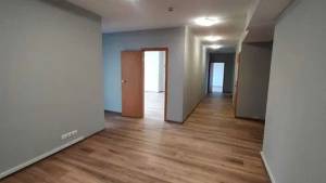  Офіс, W-7449232, Микільсько-Слобідська, 2, Київ - Фото 4