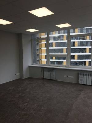  Офис, W-7449241, Глубочицкая, 38, Киев - Фото 4