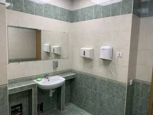  Офис, W-7449241, Глубочицкая, 38, Киев - Фото 9