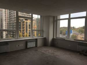  Офис, W-7449241, Глубочицкая, 38, Киев - Фото 3