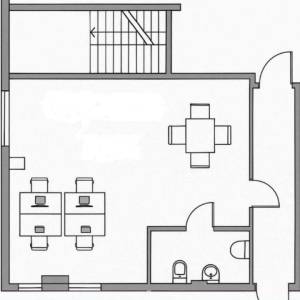  Офис, W-7449252, Глубочицкая, 40, Киев - Фото 12
