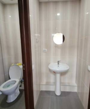  Офис, W-7449252, Глубочицкая, 40, Киев - Фото 7