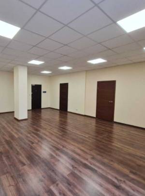  Офис, W-7449252, Глубочицкая, 40, Киев - Фото 4