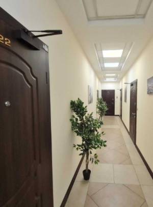  Офис, W-7449252, Глубочицкая, 40, Киев - Фото 9