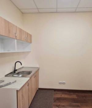  Офис, W-7449252, Глубочицкая, 40, Киев - Фото 5