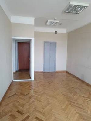  Офіс, W-7449265, Гетьмана Павла Полуботка (Попудренка), 52, Київ - Фото 3