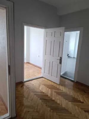  Офіс, W-7449265, Гетьмана Павла Полуботка (Попудренка), 52, Київ - Фото 4