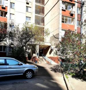  Офис, W-7449266, Ильенко Юрия (Мельникова), 7, Киев - Фото 7