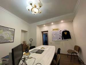  Офис, W-7449486, Андреевский спуск, 11, Киев - Фото 6
