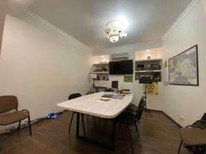  Офис, W-7449486, Андреевский спуск, 11, Киев - Фото 5