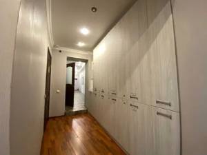  Офис, W-7449486, Андреевский спуск, 11, Киев - Фото 9