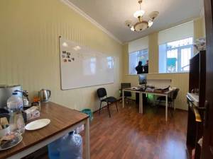  Офис, W-7449486, Андреевский спуск, 11, Киев - Фото 7