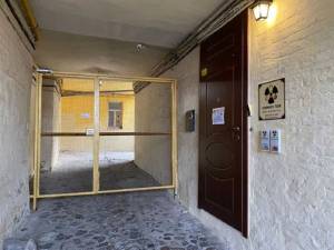  Офис, W-7449486, Андреевский спуск, 11, Киев - Фото 2
