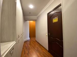  Офис, W-7449486, Андреевский спуск, 11, Киев - Фото 8