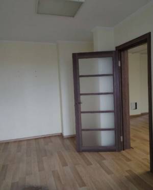  Офис, W-7449487, Тороповського Георгия (Дубового Ивана), 37, Киев - Фото 11