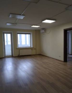  Офис, W-7449487, Тороповського Георгия (Дубового Ивана), 37, Киев - Фото 8