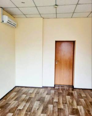  Офис, W-7449493, Межигорская, 39, Киев - Фото 3