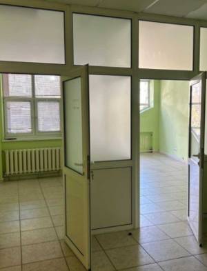  Офис, W-7449510, Никольско-Слободская, 6, Киев - Фото 7