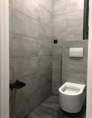  Офис, W-7449511, Соборности просп. (Воссоединения), 30, Киев - Фото 8