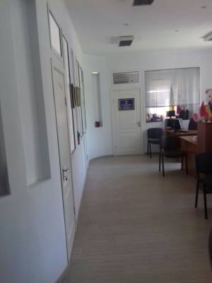  Офис, W-7449512, Мира просп., 4, Киев - Фото 4