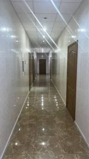  Офис, W-7449515, Бучмы Амвросия, 5, Киев - Фото 2