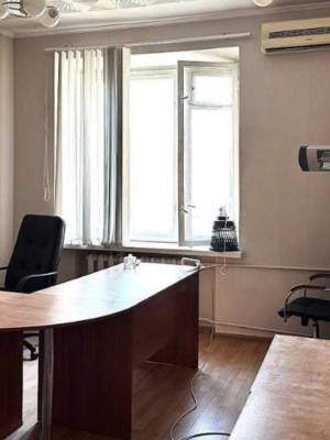  Офис, W-7449522, Бучмы Амвросия, 5, Киев - Фото 6