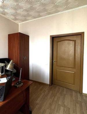  Офис, W-7449522, Бучмы Амвросия, 5, Киев - Фото 3